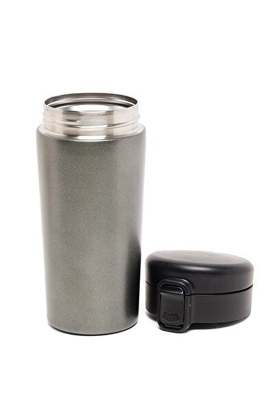 R&B Tumbler Mug, 355ml