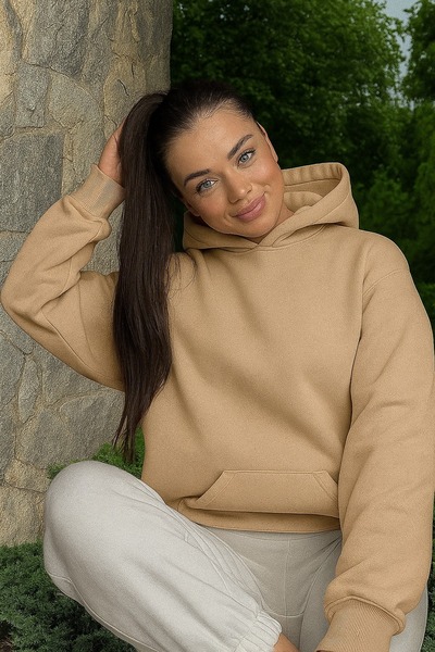 DM DOLCE MORE ΦΟΥΤΕΡ ΜΟΝΟΧΡΩΜΟ ΜΟΝΟΧΡΩΜΟ ΣΤΥΛ ΜΕ 3 ΚΡΕΑΤΑ ΒΑΜΒΑΚΙΑ