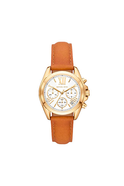 Michael Kors МК2961