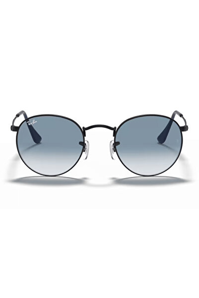 Ray-Ban RB3447 ROUND METAL 006/3F 50*21 145 Mineral Cam Yuvarlak Unisex Güneş Gözlüğü
