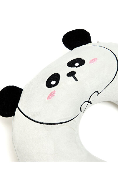 R&B Printed Neck Pillow