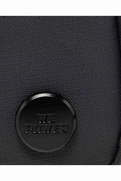 R&B Solid Camera Bag