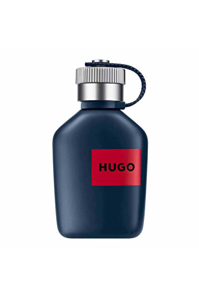 BOSS Boss Hugo Jeans M Edt 125 Ml