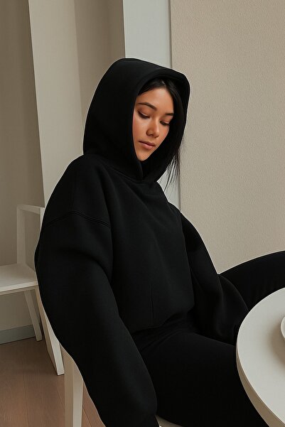 DM DOLCE MORE ΦΟΥΤΕΡ ΜΟΝΟΧΡΩΜΟ ΜΟΝΟΧΡΩΜΟ ΣΤΥΛ ΜΕ 3 ΚΡΕΑΤΑ ΒΑΜΒΑΚΙΑ