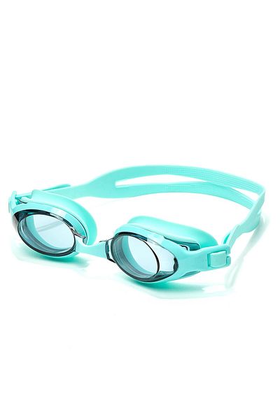R&B Swimming Goggles