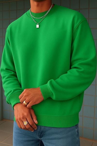 E-ROMA ΑΝΔΡΙΚΟ ΦΟΡΜΑΡΙ ΜΟΝΤΕΡΝΟ ΚΟΡΥΦΑΙΟ ΚΟΡΥΦΑΙΟ ΜΑΣΙΦΕΡΟ ΑΝΔΡΙΚΟ ΦΟΡΜΑΡΙ