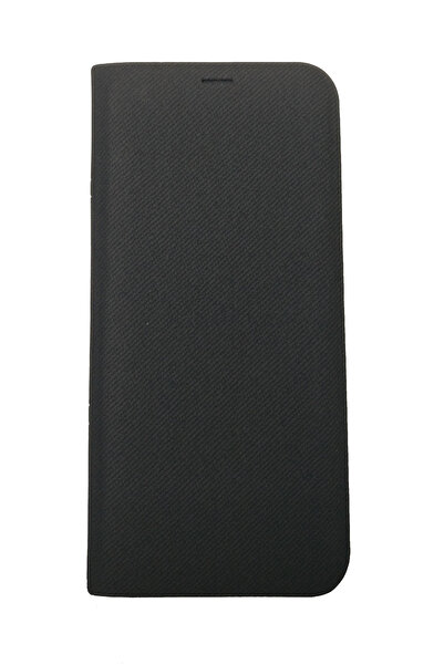 OEM Carcasă compatibilă cu Samsung Galaxy S9 Plus, tip carcasă din catifea, n...