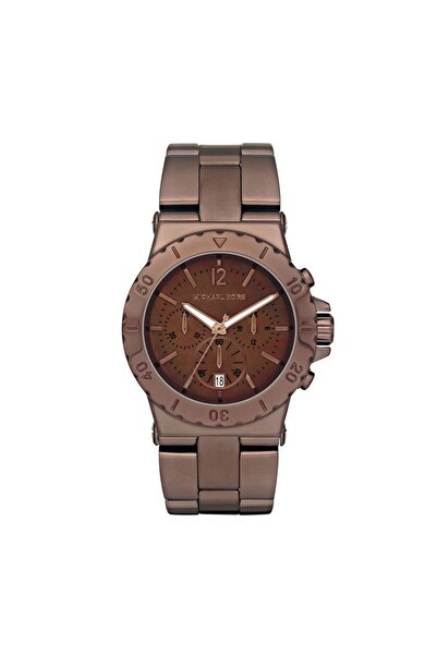 Michael Kors МК5519