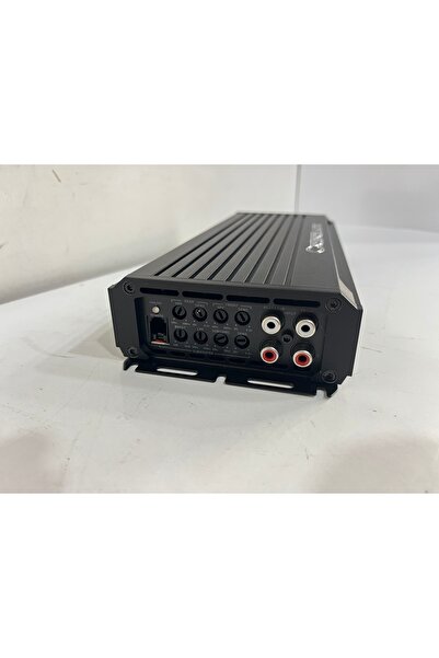 Cadence R2-5.140 5 KANAL AMFİ