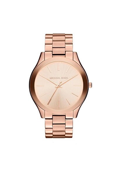 Michael Kors Ceas de dama, Michael Kors MK3197