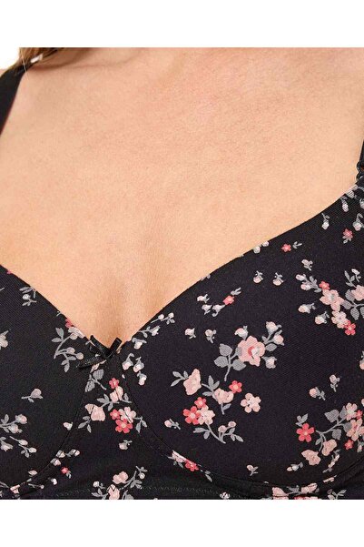 R&B 2 Pack T-Shirt Bras