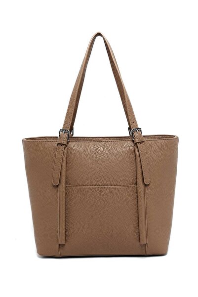 R&B حقيبة كتف محكم