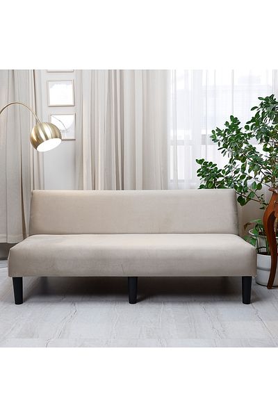 BACK COMFORT Nova Recliner Sofa – Elegant Multifunctional Comfort for Modern Living