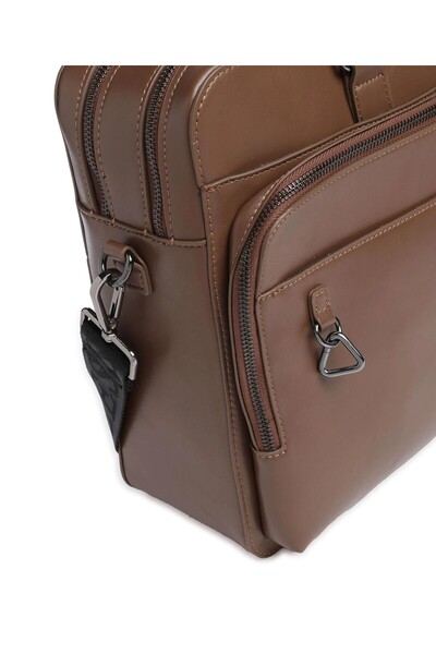 Guess Boston Dizüstü Bilgisayar Çantası hmbocap5338