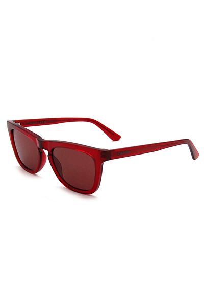 Calvin Klein Calvi̇n Klein Ck 23535S C604 Women Sunglasses