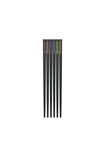 Paul Mitchell ProStix Hair Styling Stick 6 τεμάχια