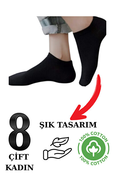 DİLRUBA AVM Women's Special Invisible Soft Cotton Lycra Combed Cotton Summer ...