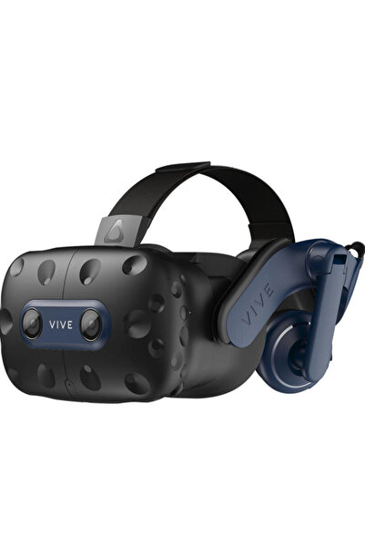 HTC Ochelari VR Vive Pro 2 HMD