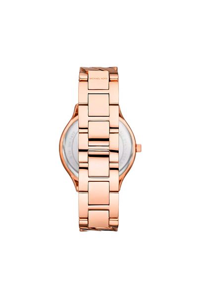 Michael Kors Women's watch, Michael Kors MK7473