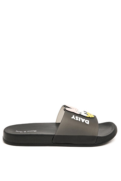 R&B Daisy Duck Detail Slides