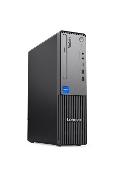 LENOVO Calculator Sistem PC ThinkCentre Neo 50s Gen 5