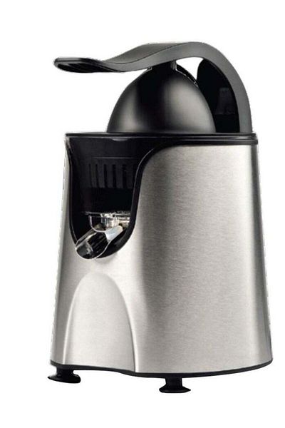 Generic Electric Citrus Juicer 160 Watts