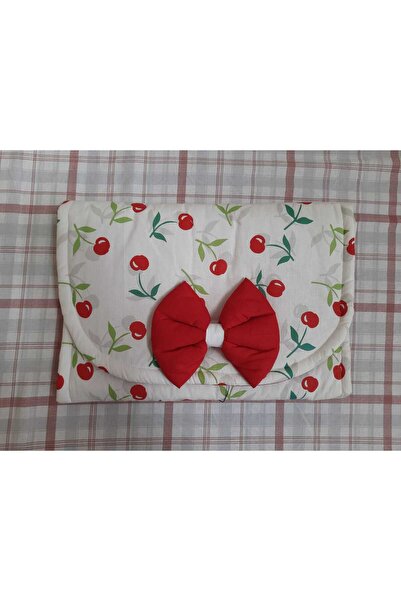 Vinezza Home Collection وسادة تغيير الحفاضات للأطفال، وسادة تغيير الحفاضات