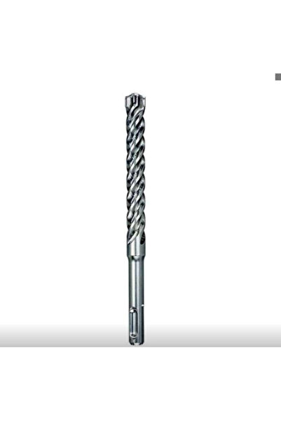 Dewalt Burghiu pentru beton DT8935-QZ, SDS Plus FHC 12x200/260mm