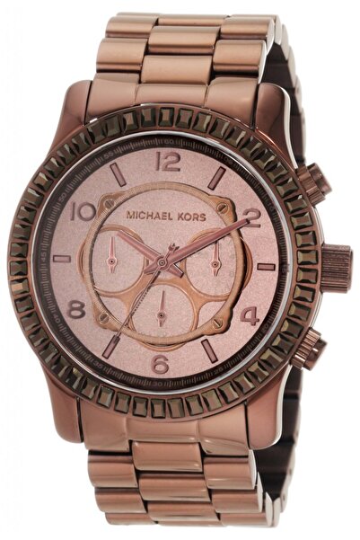 Michael Kors МК5543