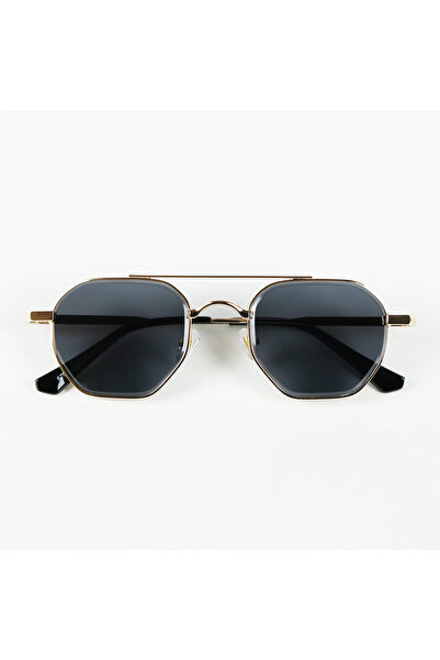 Babafiyatlar نظارات شمسية للجنسين من ويل جولد