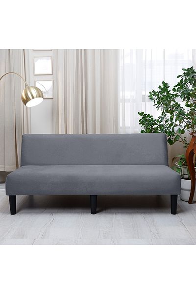 BACK COMFORT Nova Recliner Sofa – Elegant Multifunctional Comfort for Modern Living