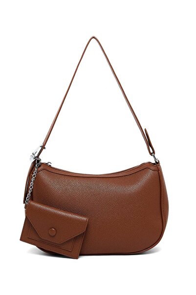 R&B حقيبة كتف محكم