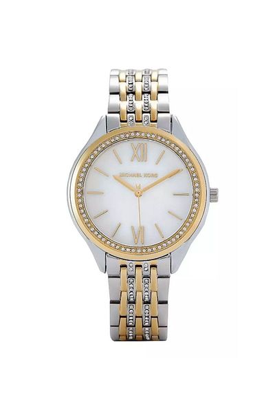 Michael Kors Women's watch, Michael Kors MK7084