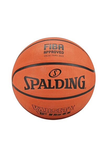 SPALDING Tf-150 Basketball Ball