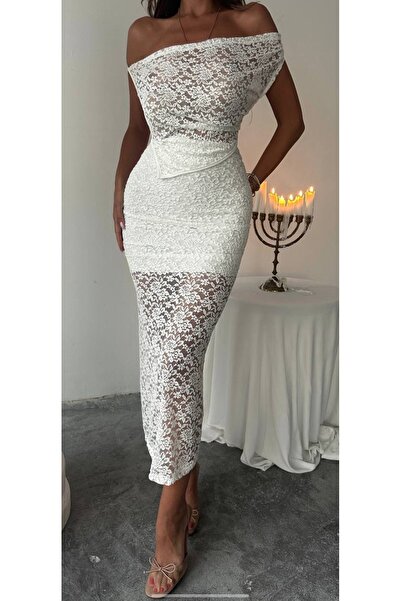 Miranfashion GÜPÜR TAKIM ELBİSE