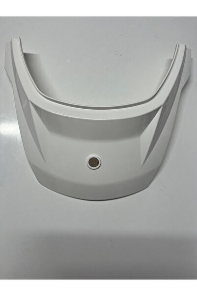 Mondial FURY110-RİTMİCA STOP ÜST KAPAK (A)