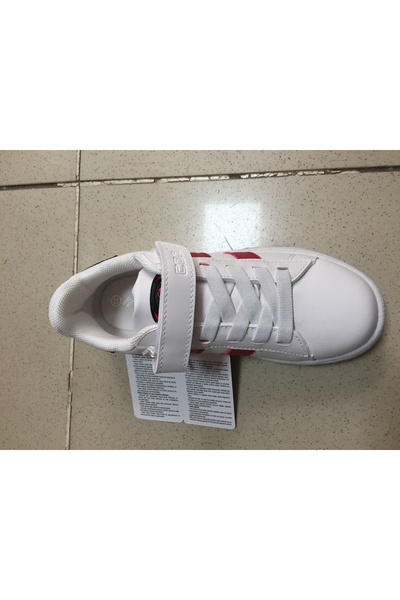 Cool Cooper Flt Children's Sports Shoes