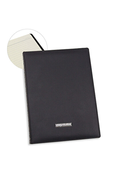 İkon store Спирално подвързан дневник без дати