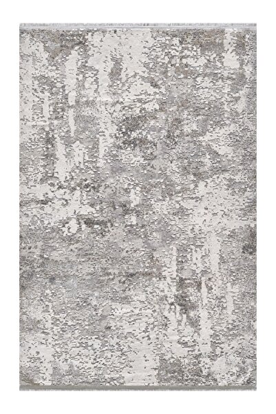 DİLEK HALI İNTESA - 9003A