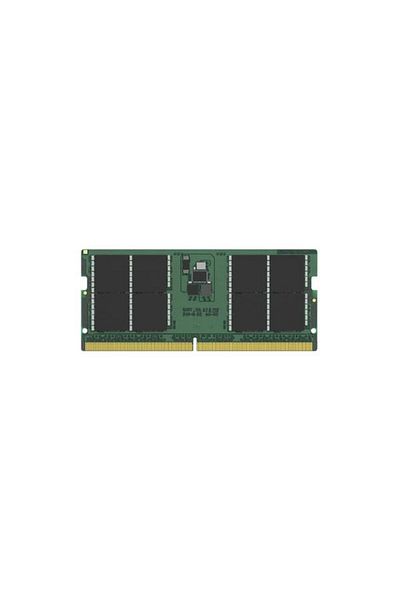 Kingston Memorie laptop ValueRam 48 GB, DDR5, 5600 MHz, CL46, 1.1V