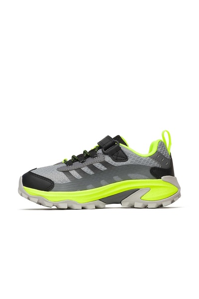 Merrell حذاء ميريل موب سبيد 2 WP للأولاد MK268063