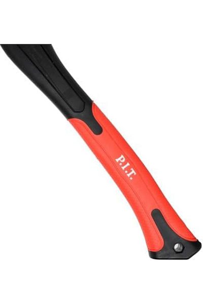 GENERAL PIT Fiberglass Axe (40") PROF/HAXF02-1000