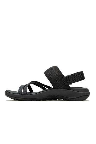 Merrell Merrel District 3 Backstrap Women Sandals J006436