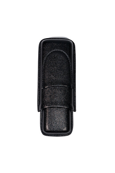 Parmida Puro Kılıfı PPK0148