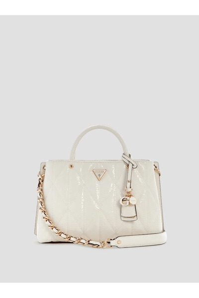 Guess حقيبة كتف نسائية من ALDINA GIRLFRIEND SA - GG966306