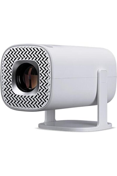 ACER Videoproiector AOPEN Fire Legend QH15s, LCD, 720p HD, 180 lm, 16:9, HDMI, Wireless, Boxe 3W (Al