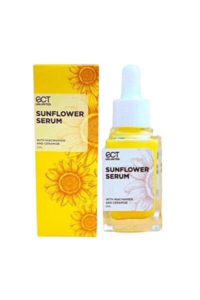 SCT مصل عباد الشمس