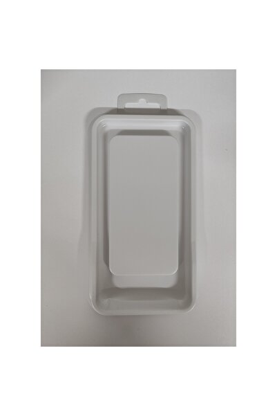 Flippy Back packaging component 180*95 mm