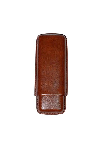 Parmida Puro Kılıfı PPK0146