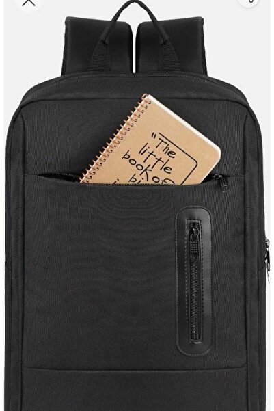 Prestij Dünyası Backpack Av2300